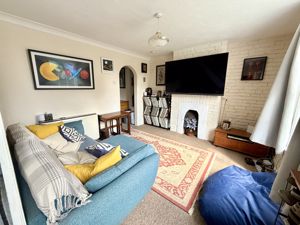 Photo 9- click for photo gallery